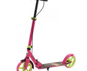 Самокат AmigoSport Corbell