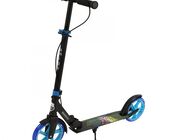 Самокат AmigoSport Corbell