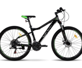 Велосипед V.N.C. Mont Rider  A3 29" 