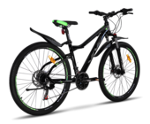 Велосипед V.N.C. Mont Rider A3 29" Велосипед V.N.C. Mont Rider A3 29"