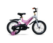 Велосипед VNC 2022' 16" Colibri 29 см 