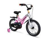 Велосипед VNC 2022' 16" Colibri 29 см 