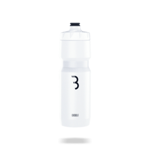 Фляга BBB bwb-15 PL 750ml 
