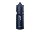 Фляга BBB BWB 01 PL 550ml