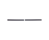 Ручки руля BBB BHG-27 "Multifoam" 40cm long