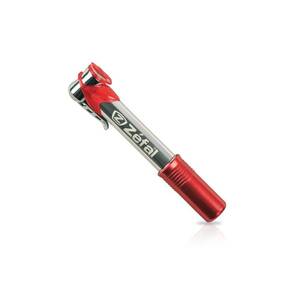 Насос Zefal Air Profil Micro