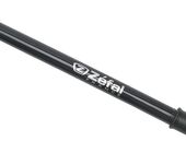 Насос Zefal Plastic