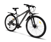 Велосипед Atlantic 29" Rekon GX Race 19''  2022'