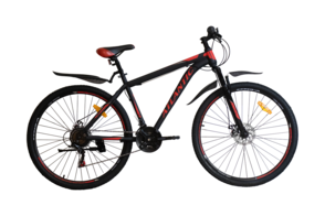 Велосипед Atlantic Recon NX 29'' 2022