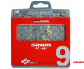 Цепь Sram PC-951