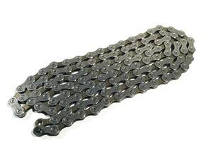 Цепь Shimano HG-54 10sp