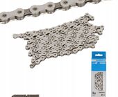Цепь Shimano HG-93 9sp