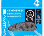 Цепь M-Wave 7sp