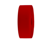 Обмотка руля BBB BHT-01 "Race Ribbon" Разные цвета