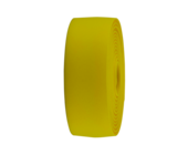 Обмотка руля BBB BHT-01 "Race Ribbon" Разные цвета