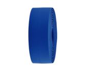 Обмотка руля BBB BHT-01 "Race Ribbon" Разные цвета