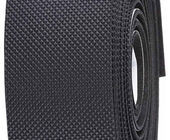 Обмотка руля BBB BHT-14 "FlexRibbon" гель черная