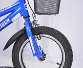 Велосипед INTENSE 14" N-200 Blue