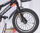 Велосипед INTENSE 14" N-200 Black