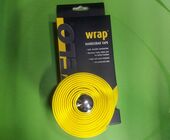 Обмотка руля Velo Wrap