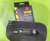 Обмотка руля Velo Wrap Gel