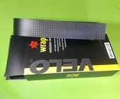 Обмотка руля Velo Wrap Gel