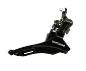 Перемикач передній Shimano FD-TZ 30