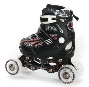 Ролики Expiore Activa 31-34