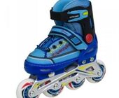 Роликові ковзани Amigo Kedo Pro  ;36-39