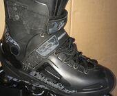 Роликовые коньки Roller Blade Fusion X3 43