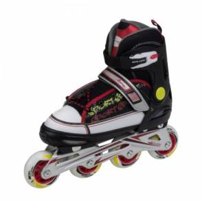 Роликові ковзани Amigo Kedo Pro 36-39