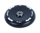 Колесо Hipe LMT01 V2 110 мм Black/Neo Chrome
