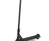 Самокат трюковий Hipe H6 Black