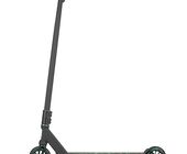 Самокат трюковий Hipe H6 Black