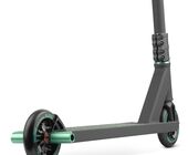 Самокат трюковий Hipe H6 Black