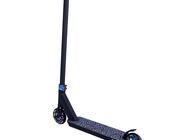 Трюковый самокат Hipe H3 2022 (black-neochrome)