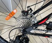 Велосипед VNC High Rider A 3   27.5''