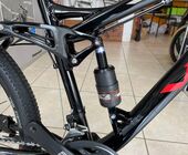 Велосипед VNC High Rider A 3   27.5''