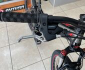 Велосипед VNC High Rider A 3   27.5''