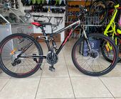 Велосипед VNC High Rider A 3   27.5''