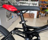 Велосипед VNC High Rider A 3   29''