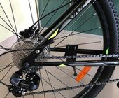 Велосипед VNC High Rider A 5   27.5''