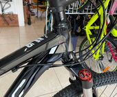Велосипед VNC  Mont Rider A5 2023' 29"