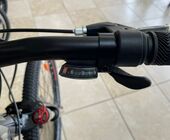 Велосипед VNC  Mont Rider A5 2023' 29"