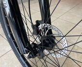 Велосипед VNC  Mont Rider A5 2023' 29"
