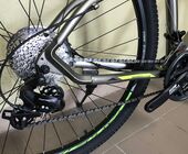 Велосипед VNC  Mont Rider A5 2023' 29"