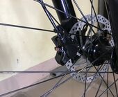Велосипед VNC  Mont Rider A5 2023' 29"