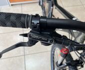 Велосипед VNC  Mont Rider A5 2023  27.5"