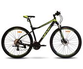 Велосипед VNC  Mont Rider A5 2023  27.5"