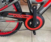 Велосипед VNC Ranger Sport 24''